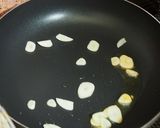 チキンガーリックステーキ作り方3写真