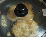 チキンガーリックステーキ作り方5写真