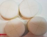簡単！大根の酒粕煮作り方1写真