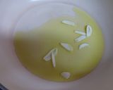 フレッシュトマト＆バジルのパスタ作り方4写真