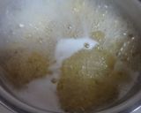 フレッシュトマト＆バジルのパスタ作り方3写真