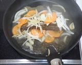 フライパンローストビーフ作り方5写真
