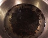 おからパウダー入り豆腐ハンバーグ作り方2写真