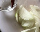 お家で簡単♡トムヤムクンスープ作り方1写真
