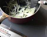 お家で簡単♡トムヤムクンスープ作り方3写真