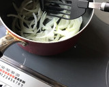 お家で簡単♡トムヤムクンスープ作り方3写真