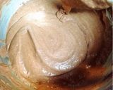お砂糖なし甘さ控えめ甘酒ガトーショコラ作り方7写真