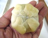 あんこ❤揚げパイ作り方8写真