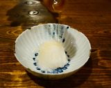 「箸休めおろし」作り方2写真