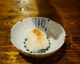 「箸休めおろし」作り方3写真