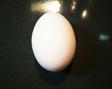 入れ方で簡単！ふわふわ溶き卵お吸い物コツ作り方1写真