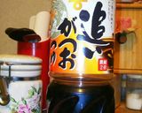 めんつゆde 簡単 つけ麺鴨南蛮風♥作り方11写真