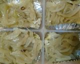 玉ねぎ炒め作り方5写真