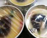 茶碗蒸しをレンジで失敗なし♪作り方9写真