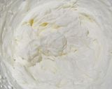 バレンタインチョコに♡白いガトーショコラ作り方22写真