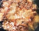 里芋煮っころがし作り方4写真