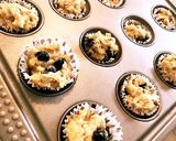 砂糖0のおやつ♫バナナケーキ作り方6写真