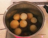ブリ大根作り方3写真