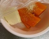 おとなの欲張りハンバーグ❤️作り方6写真
