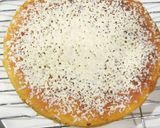 バレンタインチョコに♡白いガトーショコラ作り方21写真