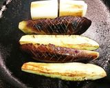 おとなの欲張りハンバーグ❤️作り方7写真