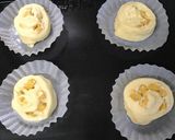 コロコロさつまいもパン作り方11写真