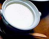 簡単！豆乳deお手軽茶わん蒸し作り方9写真