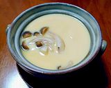 簡単！だし豆腐作り方7写真
