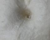 甘味噌クルクル食パン作り方7写真