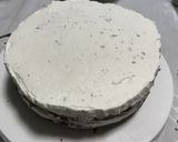 cremson流ガトーショコラ(2)作り方29写真