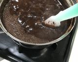 cremson流ガトーショコラ(2)作り方35写真