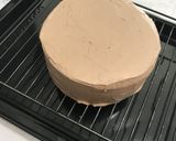 cremson流ガトーショコラ(2)作り方41写真