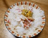 簡単☆毛ガニのさばき方～カニの解体方法作り方21写真