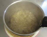 自家製スダジイバター作り方4写真