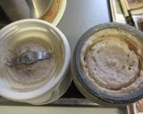 自家製スダジイバター作り方7写真