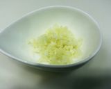 牛カルビと野菜たっぷりのテグタンスープ作り方7写真