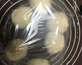 あんくるみパン作り方3写真