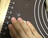 あんくるみパン作り方5写真