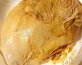 鶏胸肉で❤ケチャ=カレー=マヨ蒸し焼き❤作り方4写真