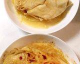 鶏胸肉で❤ケチャ=カレー=マヨ蒸し焼き❤作り方5写真