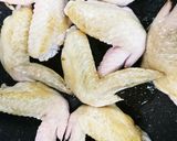 まるまる1本！サトウキビで煮物作り方7写真
