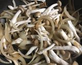 バジル☆ミートボールソース作り方5写真