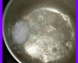 ♥味噌バターラーメン♥作り方3写真