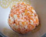 お野菜おおい、コロッケ作り方5写真