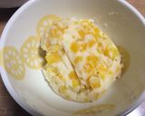 お野菜おおい、コロッケ作り方6写真