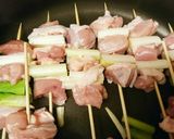 失敗知らず!!おうちde焼き鳥作り方6写真