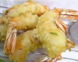 さむーい冬に、鍋焼きうどん作り方6写真