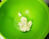紅いもタルト作り方3写真