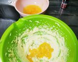 紅いもタルト作り方7写真