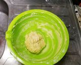 紅いもタルト作り方13写真